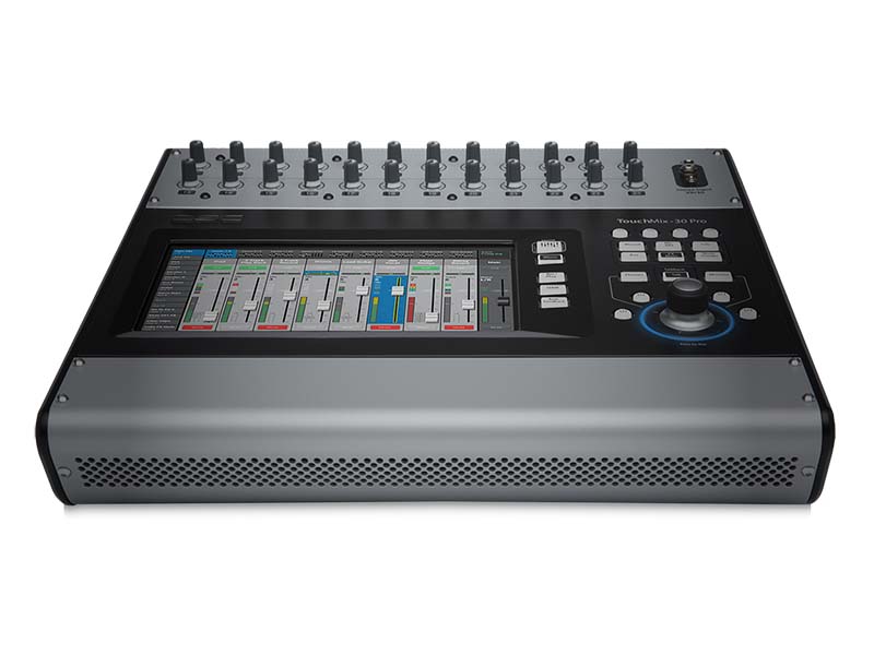 _0012_QSC Touchmix 30 PRO2.jpg